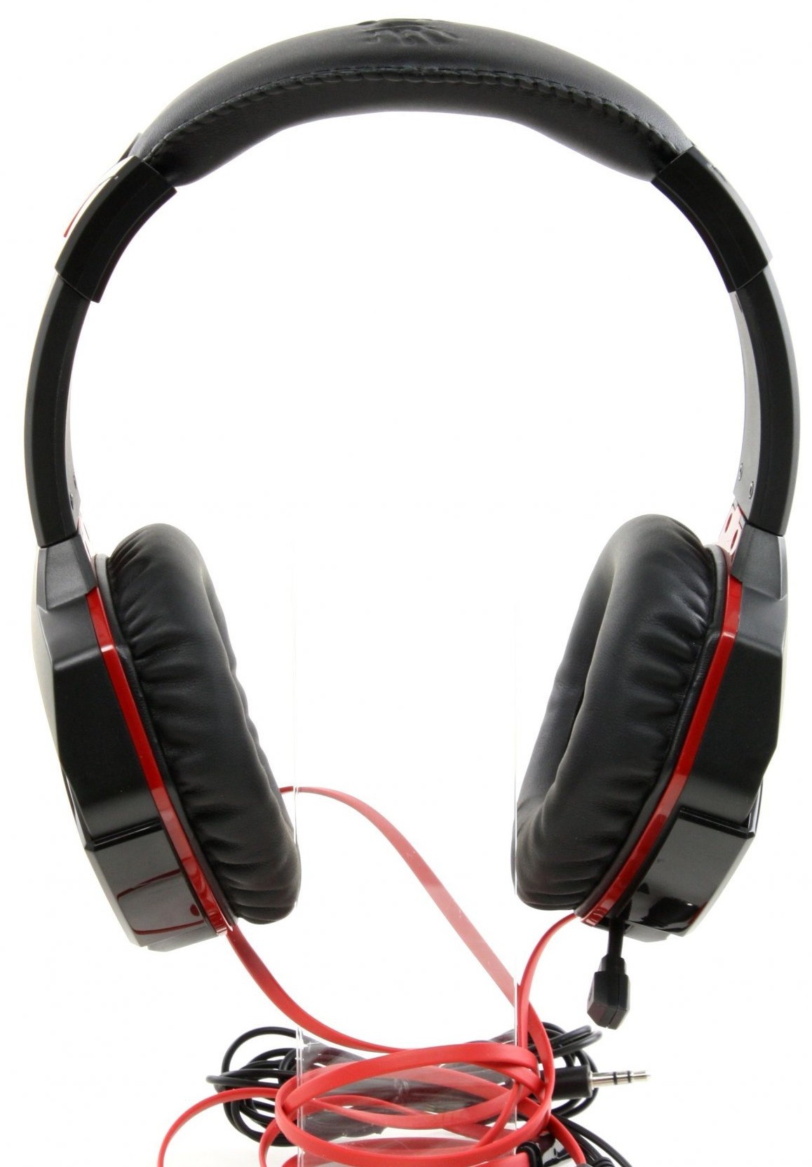 Наушник A4Tech Bloody G500, Черный детальное изображение - 5