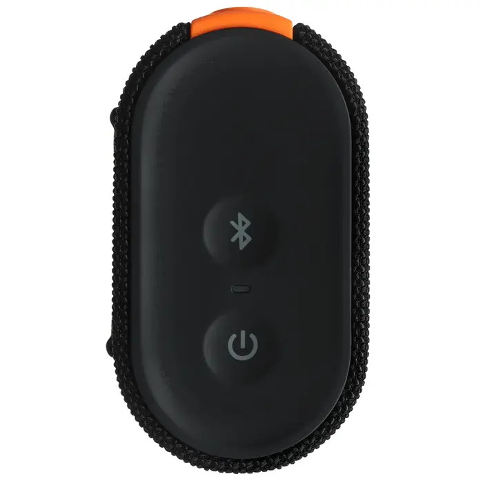 Портативная колонка Xiaomi Sound Pocket, Черный №5