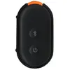 Портативная колонка Xiaomi Sound Pocket, Черный вариант - 5