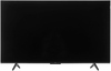 Телевизор TCL 50P7K 2025, 50
