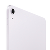Планшет Apple iPad Air 11 2025 256 Гб, Wi-Fi + Cellular, фиолетовый вариант - 2