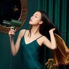 Фен Xiaomi ShowSee Hair Dryer A5, Зеленый вариант - 5