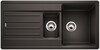 Кухонная мойка Blanco Legra 6S 522210  вариант - 4