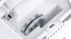 Мясорубка Bosch CompactPower MFW3520W, Белый вариант - 5