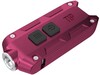 Фонарик Nitecore TIP  вариант - 4