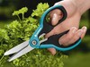Садовые ножницы GARDENA SchnippSchnapp 8704-20 вариант - 4