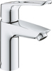 Смеситель Grohe Eurosmart 23986003 вариант - 1