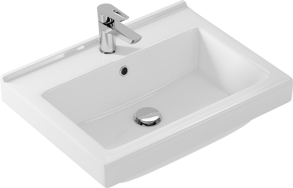 Умывальник  детальное изображение - 2