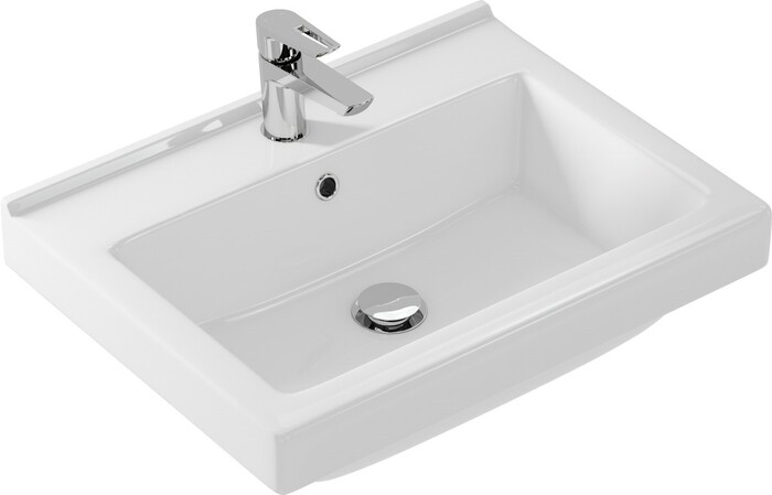 Умывальник  №2