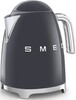 Электрочайник Smeg KLF03GREU вариант - 2