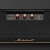 Саундбар Marshall Heston 120, Черный вариант - 4