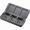 Радиосистема Godox MoveLink M2 вариант - 3