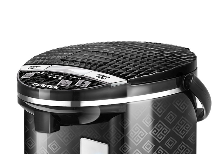 Термопот Centek CT-0088 детальное изображение - 2