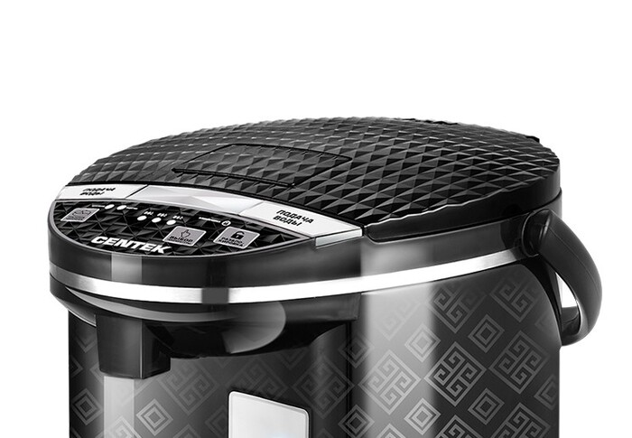 Термопот Centek CT-0088 №2