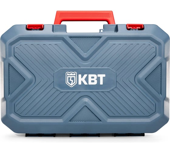 Дрель-шуруповерт КВТ DB-20-160 серия ПРОФИ 104531, 20 В, 160 Нм, 4 А·ч детальное изображение - 9