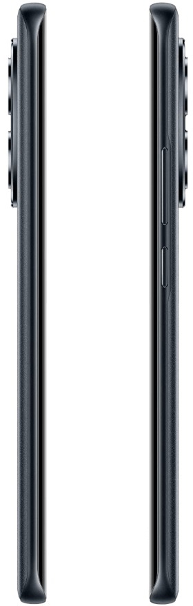 Смартфон Xiaomi Redmi Note 15 5G 6/128 Гб, Черный, Dual nano-SIM детальное изображение - 4