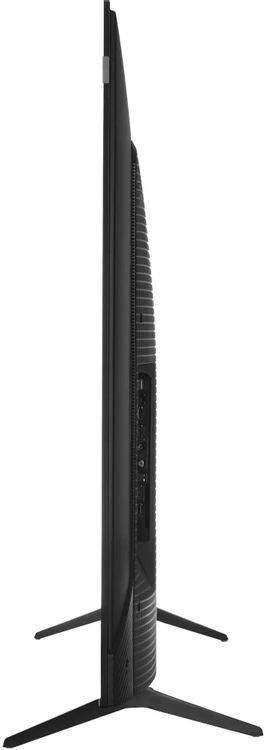 Телевизор TCL 65P7K 2025, 65