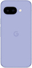 Смартфон Google Pixel 9а 8/256 Гб, Голубой, nano SIM + eSIM вариант - 3