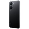 Смартфон Honor Play 40 Plus 256 Гб, Черный, Dual nano SIM вариант - 4