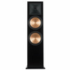 Напольная акустика Klipsch RF-7 III Natural Cherry, Коричневый вариант - 2