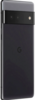 Смартфон Google Pixel 6 8/128 ГБ, Черный, nano-SIM+eSIM вариант - 4