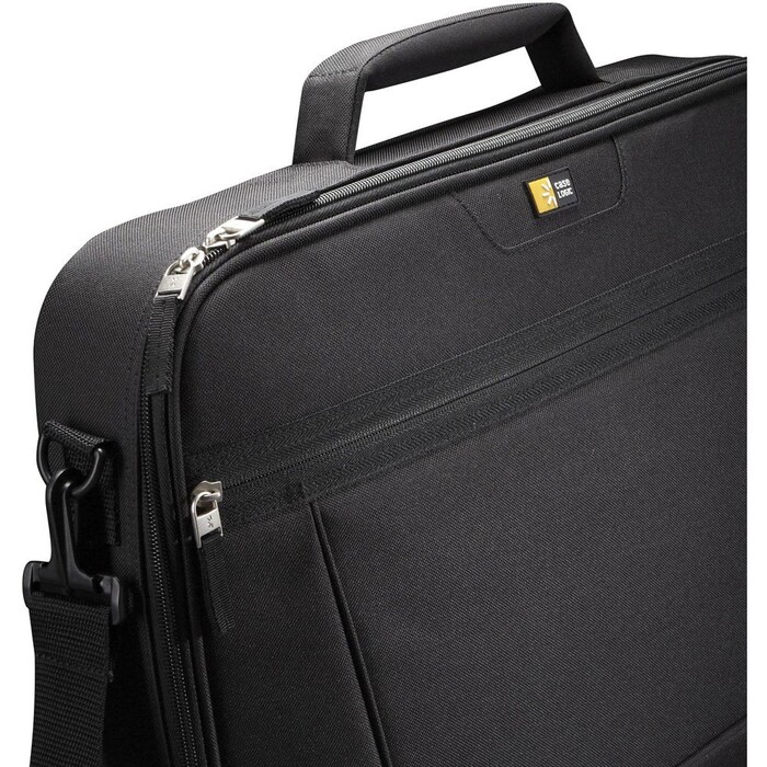 Сумка для ноутбука  Case Logic Laptop Case VNCI-215, 15.6 