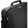 Сумка для ноутбука  Case Logic Laptop Case VNCI-215, 15.6 