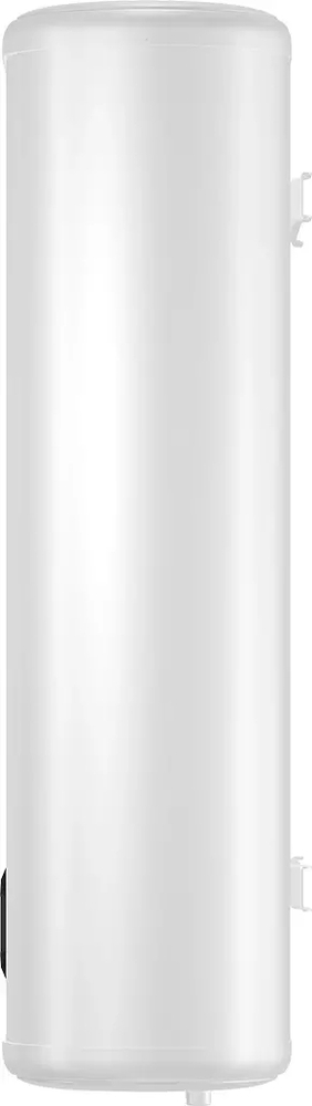 Водонагреватель Thermex Decido 80 Wi-Fi, ЭдЭБ05548, 80 л, Белый №4