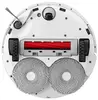 Робот-пылесос Roborock QRevo L, Белый вариант - 6