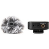 Радиосистема Saramonic Blink500 ProX B2, Черный вариант - 13