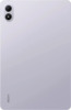 Планшет Xiaomi Redmi Pad 2 Pro 6/128 ГБ, Лавандово-фиолетовый, Wi-Fi вариант - 2