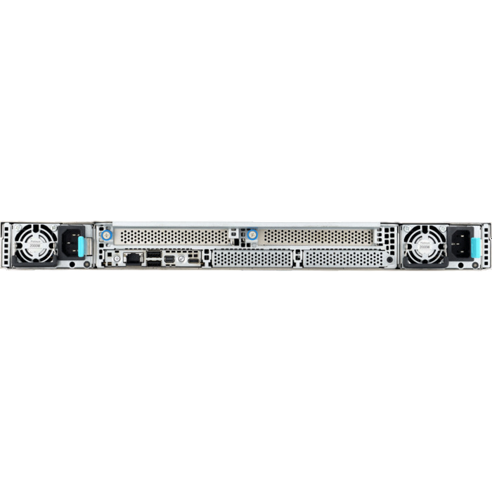 Серверная платформа ASUS RS700-E12-RS12U, 2000 Вт детальное изображение - 7