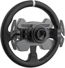 Рулевое колесо MOZA CS V2P Steering Wheel RS057, Черный вариант - 3