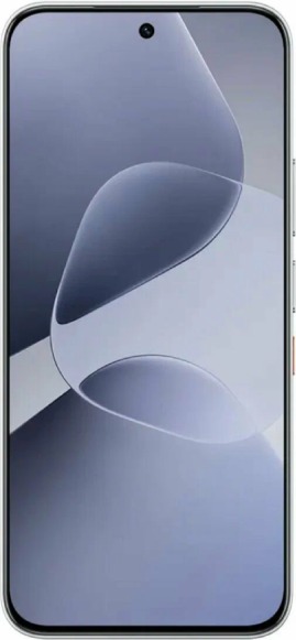Смартфон Infinix Hot 60 Pro 8/128 Гб Серебристый, Dual nano SIM детальное изображение - 2