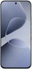 Смартфон Infinix Hot 60 Pro 8/128 Гб Серебристый, Dual nano SIM вариант - 2
