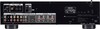 Усилитель Denon PMA-600NE вариант - 4