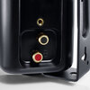 Акустическая система Canton Pro X.3, Черный вариант - 3