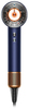 Фен Dyson Supersonic Nural HD16 с кейсом, Прусский синий/Насыщенная медь (EU) вариант - 2