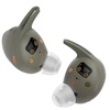 Беспроводные наушники Sennheiser Momentum Sport, Оливковый вариант - 2