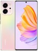 Смартфон Honor 80 SE 256 Гб, Розовое золото, Dual nano SIM вариант - 1