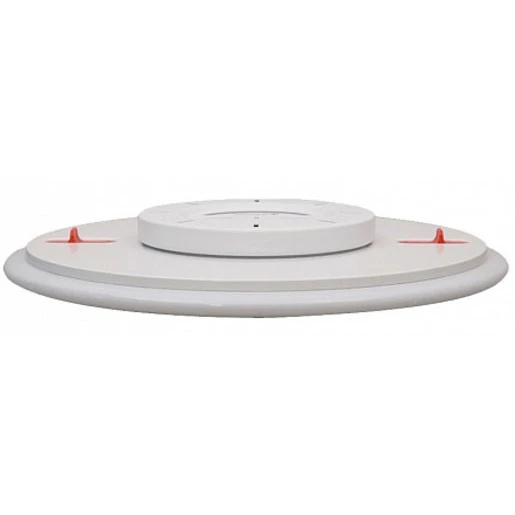 Умная лампа Yeelight Arwen Ceiling Light 550C, 50 Вт, 4500 Лм, Белый детальное изображение - 2