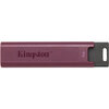 USB Flash накопитель Kingston DataTraveler MaxA (DTMAXA/1TB) 1Tb, красный вариант - 2