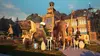 Игра Goat Simulator: Remastered для PS5 вариант - 5