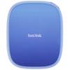 Внешний SSD SanDisk Creator Phone with Magsafe (SDSSDE62C-1T00-G25), 1 Тб вариант - 1
