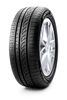 Летняя шина Formula Energy, 225/55 R19 99V вариант - 1