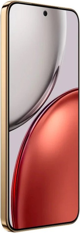 Смартфон HONOR Magic8 Lite 5G 8/512 Гб, Красновато-коричневый, Dual nano SIM + Esim детальное изображение - 4