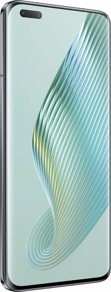 Смартфон Honor Magic5 Pro 256 Гб, Черный, Dual nano SIM Смартфон Honor Magic5 Pro 8/256 Гб, Черный, Dual nano SIM детальное изображение - 3