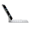 Клавиатура Apple Magic Keyboard для iPad Pro 11 M4 (2024), Белый (MWR03) вариант - 3