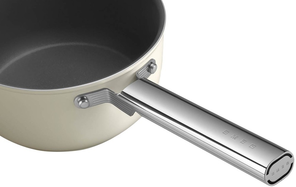 Ковш Smeg CKFS2011CRM детальное изображение - 6
