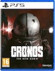 Игра Cronos: The New Dawn для PS5 вариант - 1